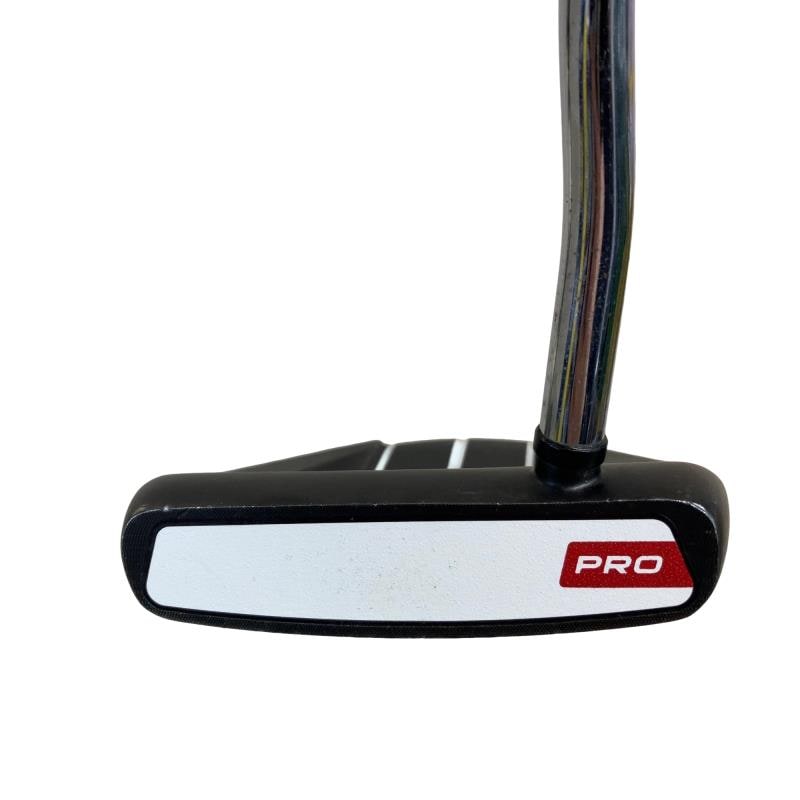 �v�g�h�s�d�@�g�n�s�@�o�q�n�@�u�|�k�h�m�d�@�R�R�C���`