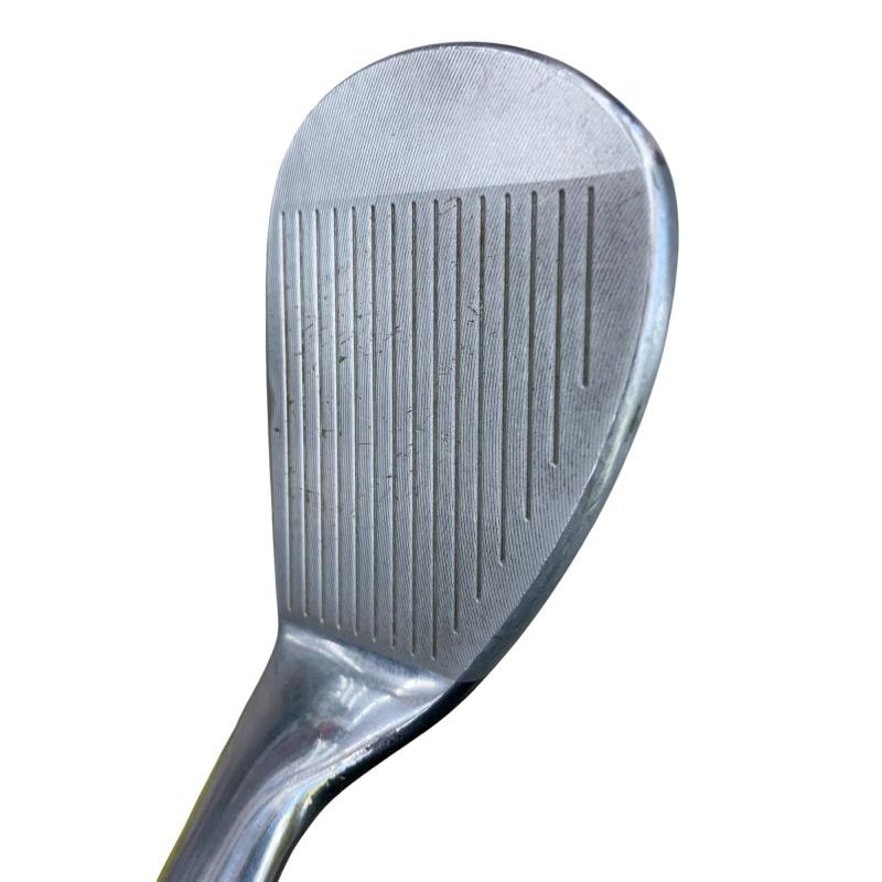 �r�q�h�w�n�m�@�y�q�|�U�O�O�@�r�v