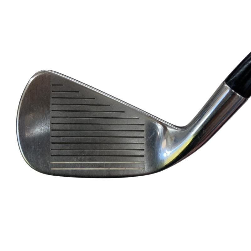 �w�E�Q�O�@�s�n�t�q�@�U�r�i���{���F�U�{�Z�b�g�j