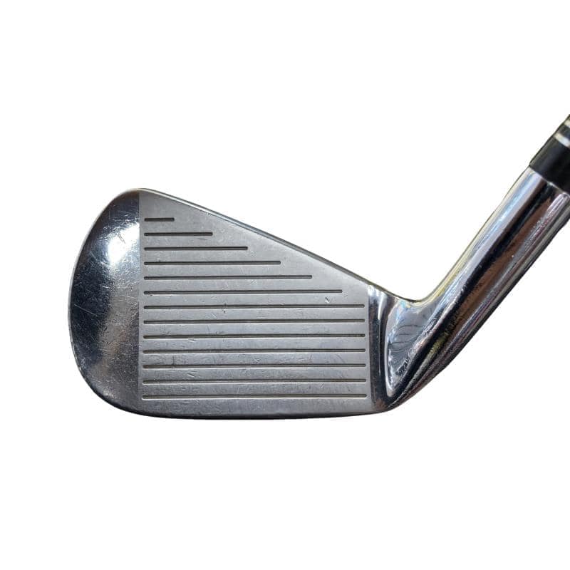 �l�o�|�T�T�@�U�r�i���{���F�T�{�Z�b�g�j