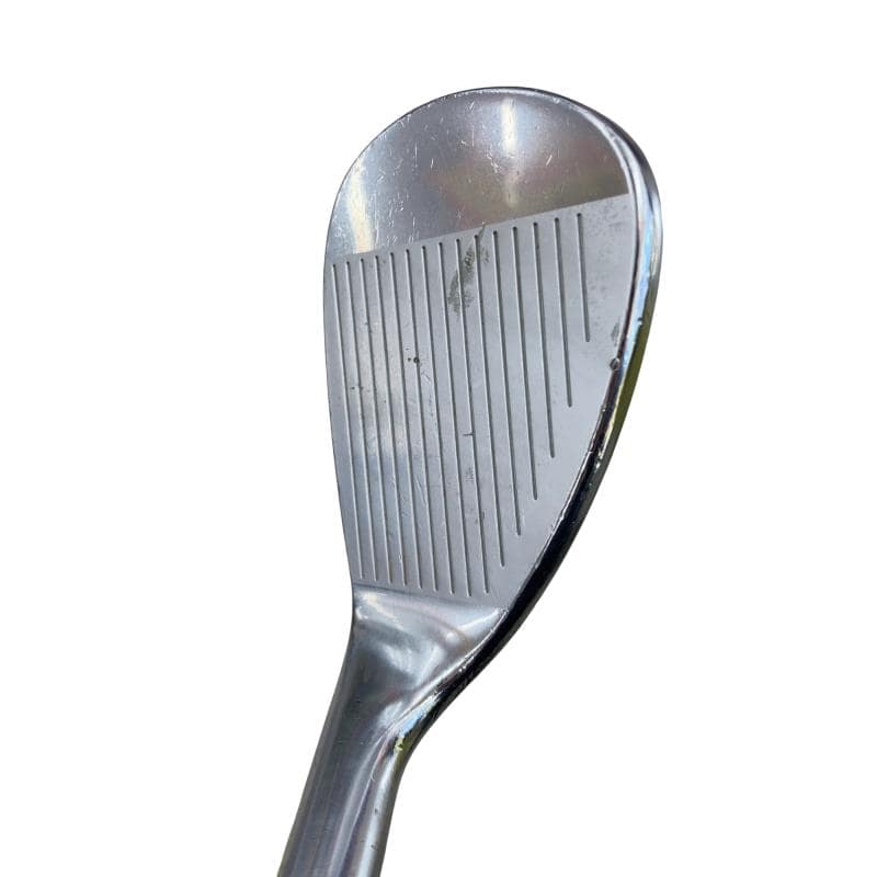 �w�@�e�n�q�f�d�c�@�~���L�[�N�����@�T�Q�|�P�Q