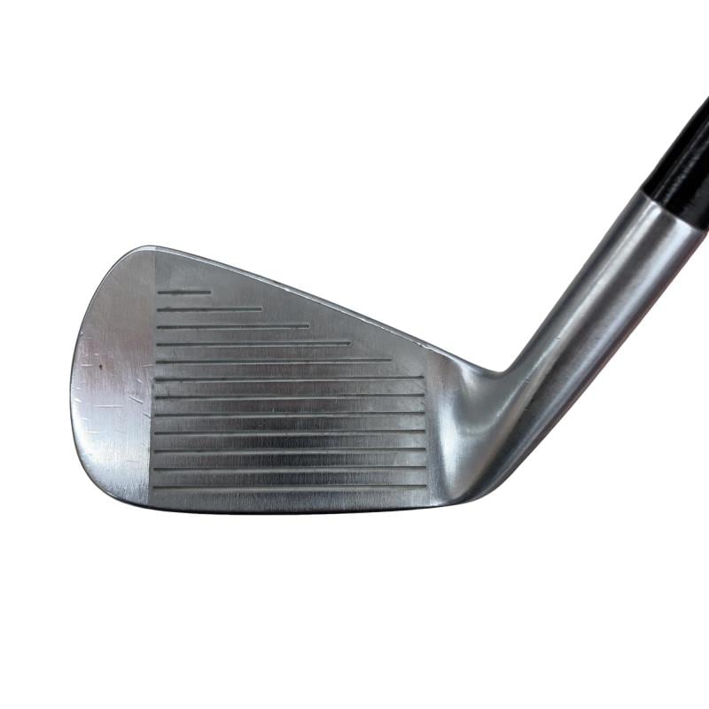 �l�n�c�d�k�@�T�T�|�g�l�@�P�O�r�i���{���F�W�{�Z�b�g�j