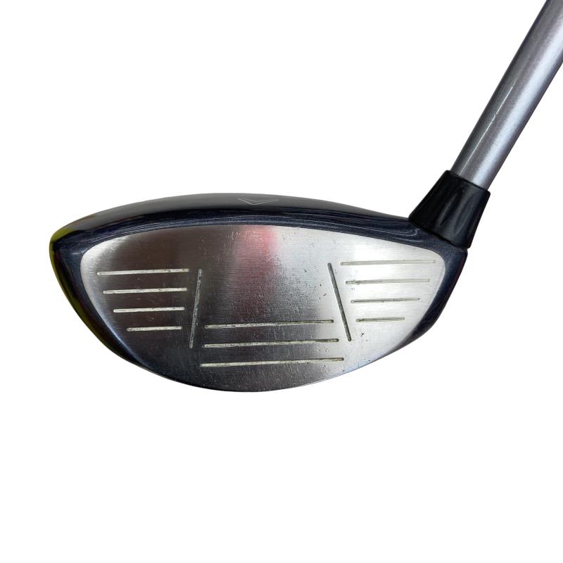 �a�h�f�@�a�d�q�s�g�`�@�r�s�d�d�k�g�d�`�c�@�h�h�h�@�@�T�v