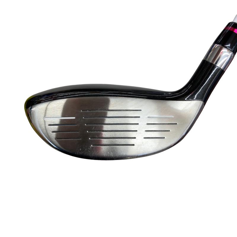 �u�q�Q�r�@�t�F�A�E�F�C�E�b�h�@�R�v�@���f�B�[�X