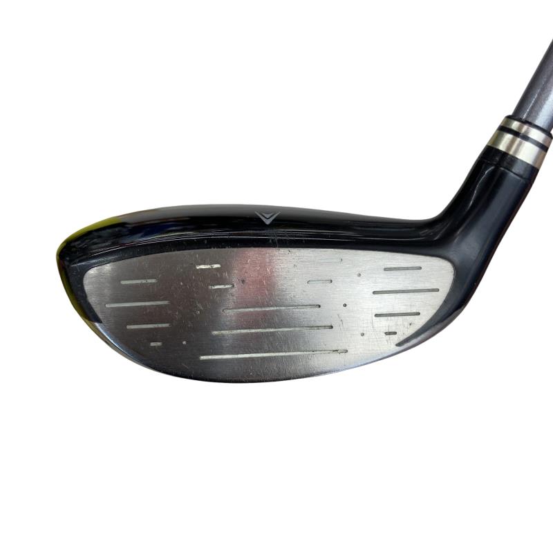 �w�w�h�n�i�Q�O�P�Q�j�@�T�v