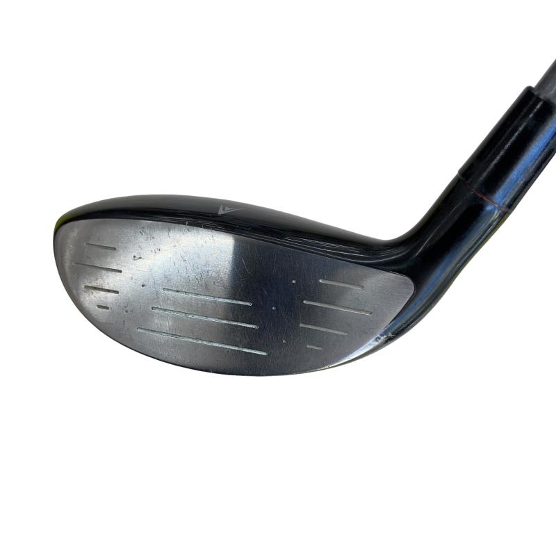 �w�w�h�n�i�Q�O�P�Q�j�@�t�S