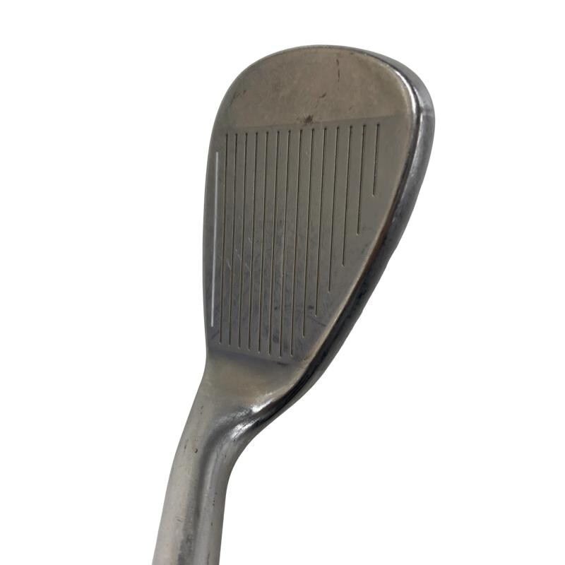 �r�s�d�`�k�s�g�@�g�c�i�Q�O�Q�R�j�@�`�v