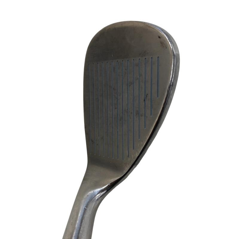 �s�d�`�l�@�s�n�g�n�@���@�X�^���_�[�h�@�T�U°�^�P�U°