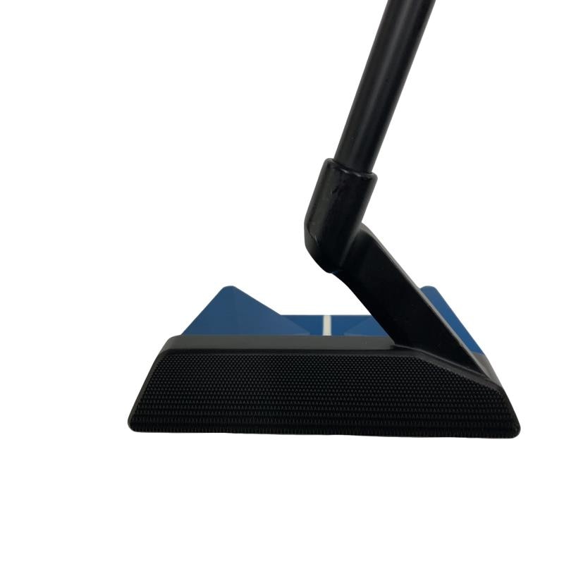 �b�q�n�r�r�o�t�s�s�@�r�s�d�`�k�s�g�Q�D�O�i�u���[�j�@�R�R�C���`