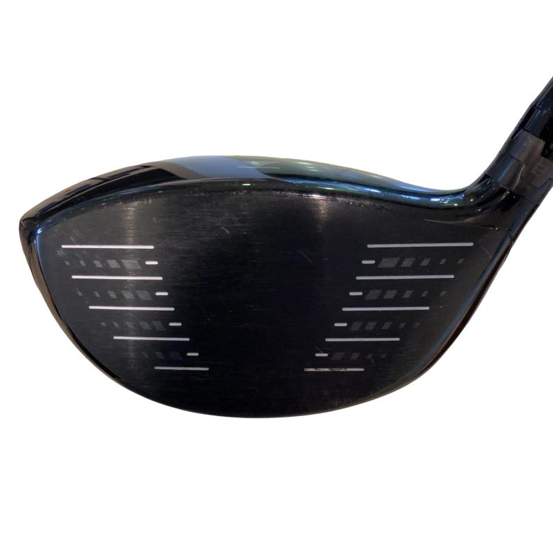 �X�P�R�@�c�Q�@�P�O�D�T°