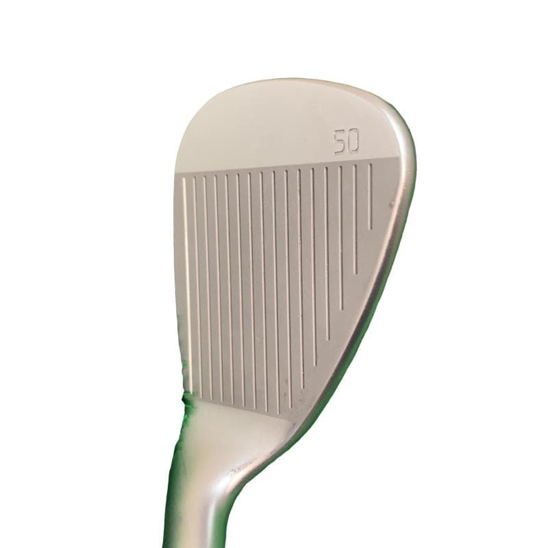 �f�S�R�O�@�T�O°