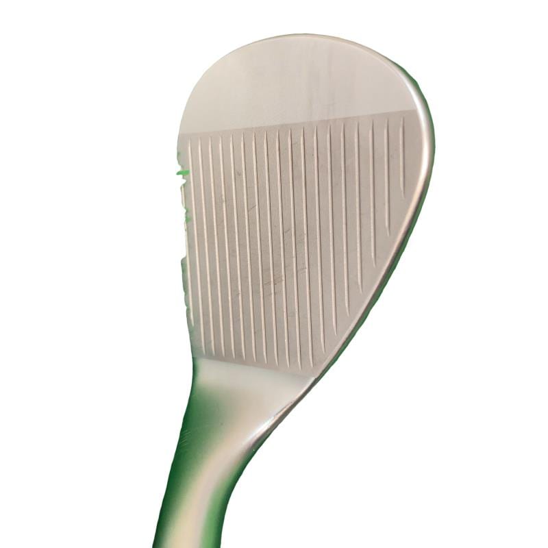 �o�h�m�f�@�f�k�h�c�d�@�e�n�q�f�d�c�@�o�q�n�@�T�W°�^�O�U°�@�s�i�A�[�R�X�����j