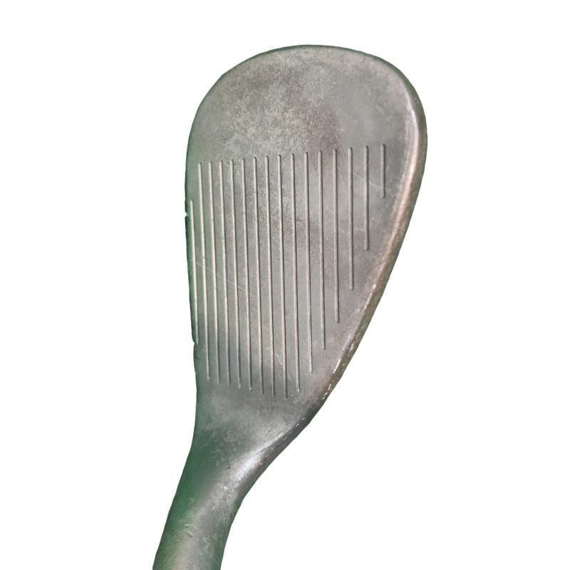 �l�`�b�j�@�c�`�c�c�x�@�e�n�q�f�d�c�@�X���[�g�@�T�Q°�^�P�O°