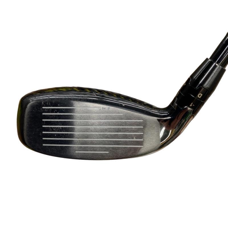 �r�t�o�d�q�@�g�����������@�Q�R°�@�t�r�`