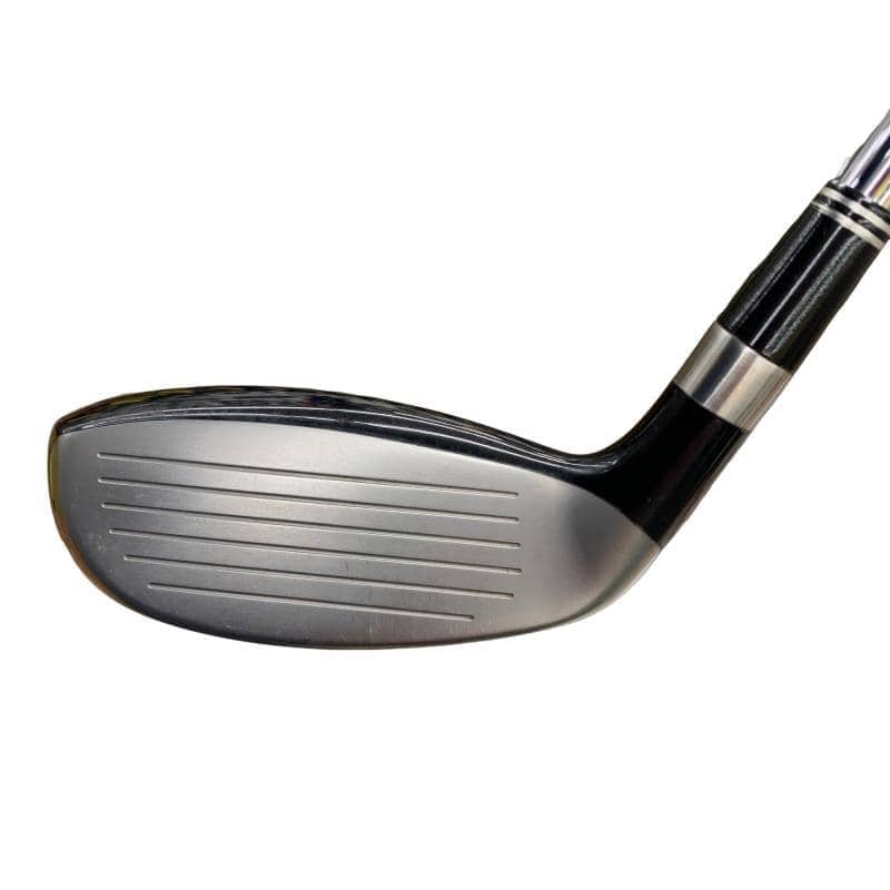 �r�q�h�w�n�m�@�y�@�g�U�T�@�t�S