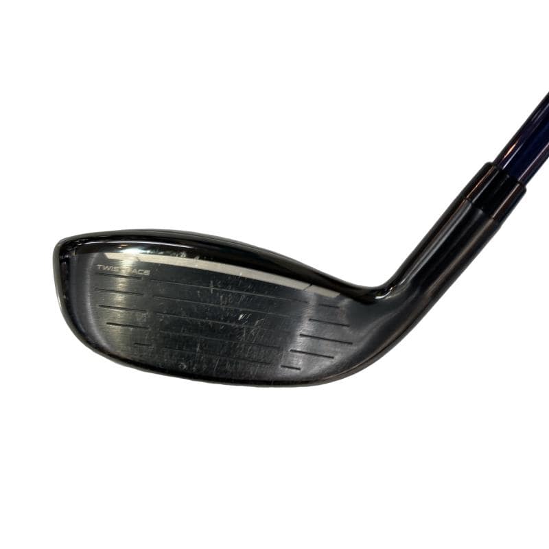 �p���P�O�@�l�`�w�@�t�T