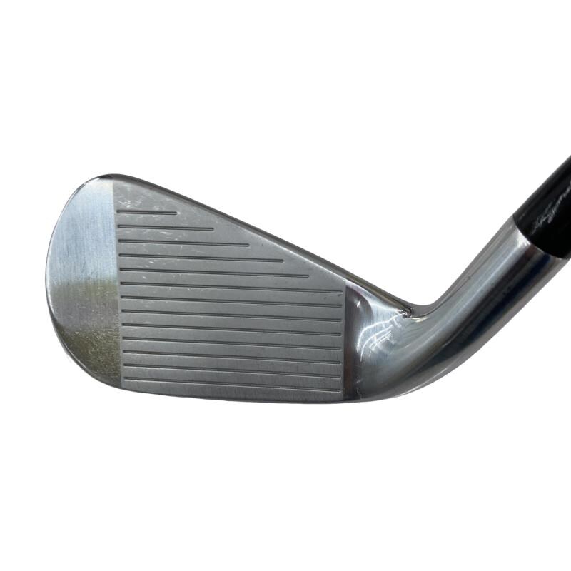 �s���������������@�s�R�T�O�i�Q�O�Q�R�j�@�U�r�i���{���F�U�{�Z�b�g�j