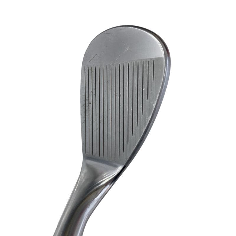 �u�n�j�d�x�@�r�o�h�m�@�l�h�k�k�d�c�@�r�l�X�@�c�A�[�N�����@�T�U°�^�P�S°�e