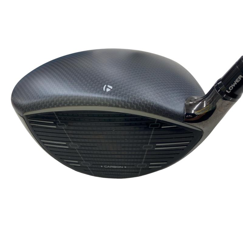 �p���R�T�@�P�O�D�T°