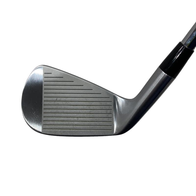 �q�l�w�@�u�c�^�q�i�Q�O�Q�S�j�@�U�r�i���{���F�U�{�Z�b�g�j