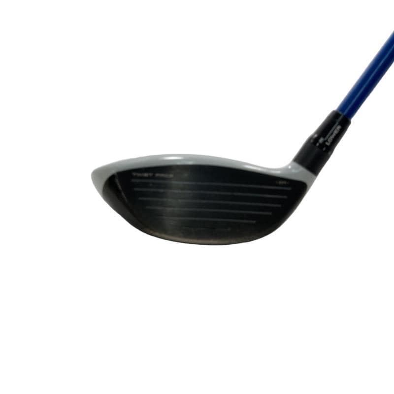 �r�h�l�Q�@�R�v