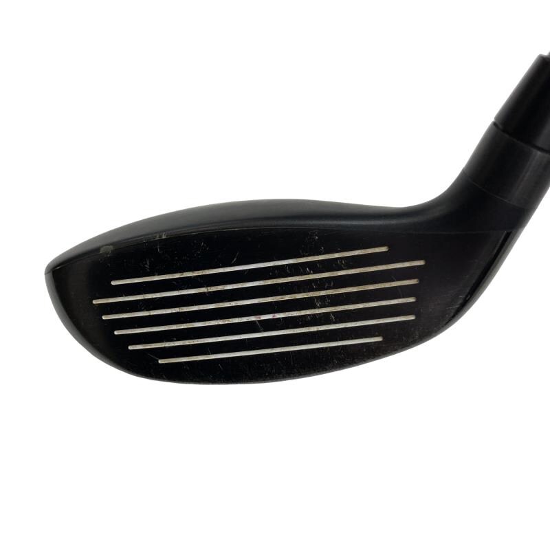 �o�w�f�@�O�R�P�V�w�@�P�X°