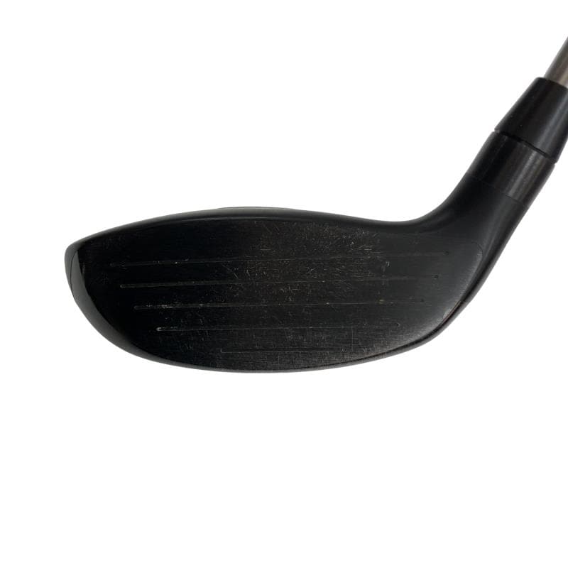 �o�w�f�@�O�R�S�P�w�@�f�d�m�Q�@�T�v