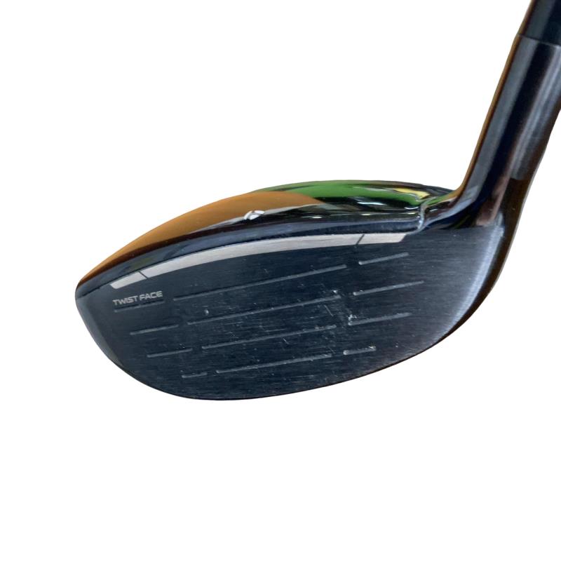 �p���P�O�@�l�`�w�@�T�v�@���f�B�[�X