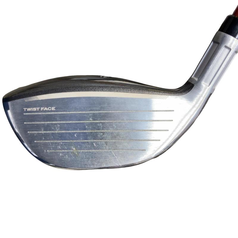 �r�s�d�`�k�s�g�@�V�v�@���f�B�[�X