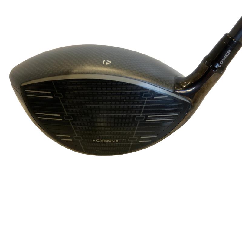 �p���R�T�@�@�X°