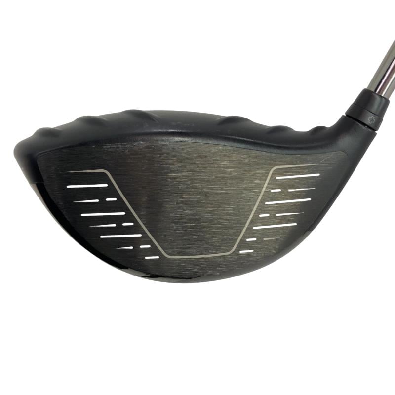 �f�S�Q�T�@�l�`�w�@�@�X°�i�A�[�R�X�����j