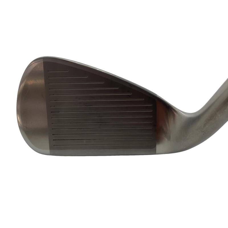 �w�w�h�n�i�Q�O�Q�U�j�@�T�r�i���{���F�T�{�Z�b�g�j