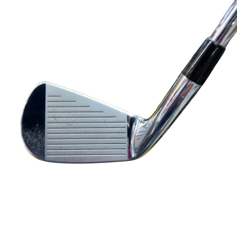 �s���������������@�e�n�q�f�d�c�@�U�V�O�@�W�r�i���{���F�W�{�Z�b�g�j