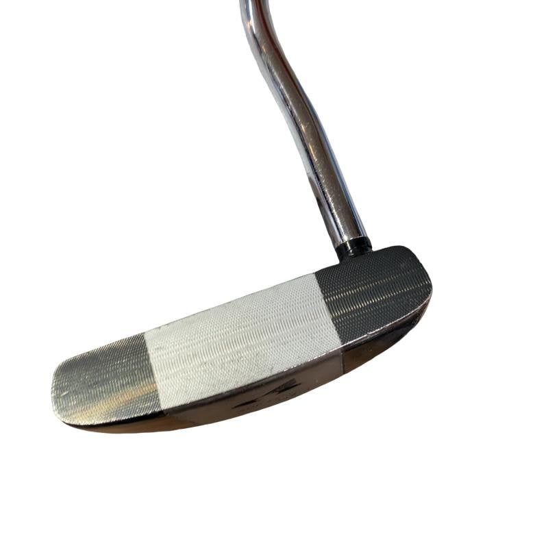 �f�q�`�x�y�n�m�d�@�f�y�T