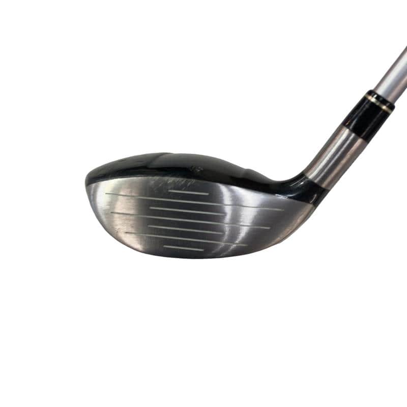 �s�����������@�l�������@�q�R�U�O�@�w�c�@�R�v�i�P�T°�j