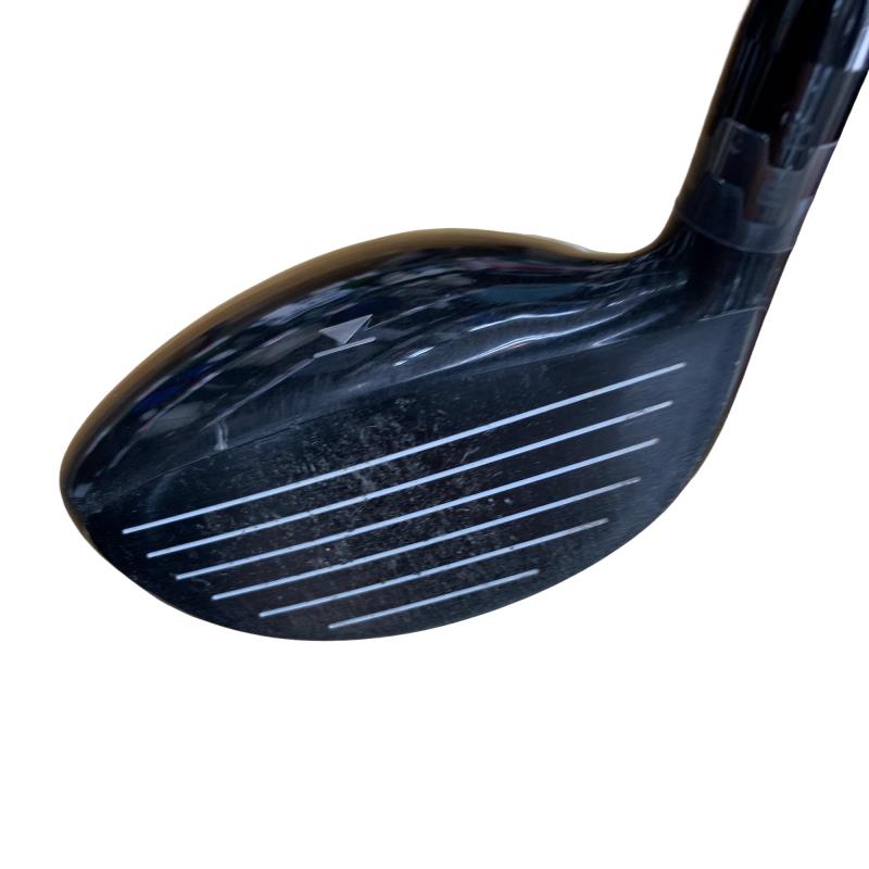 �X�P�R�@�e�@�P�X°