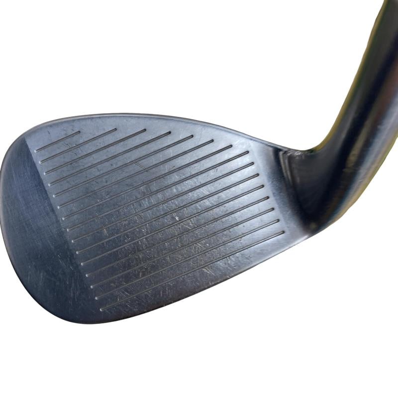 �k�d�f�`�b�x�@�`�v