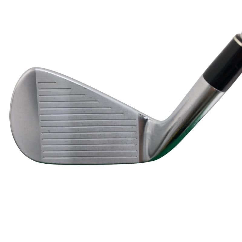 �r�q�h�w�n�m�@�y�w�T�@�W�r�i���{���F�V�{�Z�b�g�j