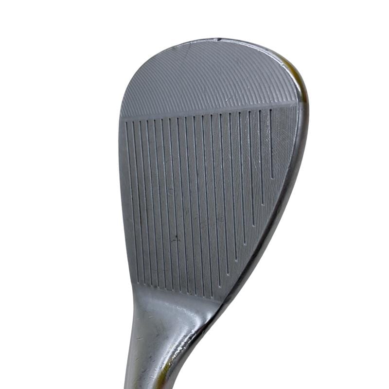 �b�����������������@�q�s�w�@�c�d�d�o�@�e�n�q�f�d�c�@�T�O°�^�P�O°�@�e�t�k�k