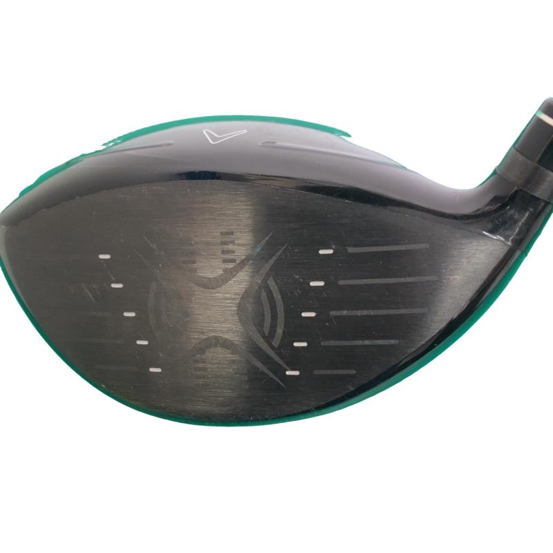 �q�n�f�t�d�@�r�s�`�q�@�P�O�D�T°