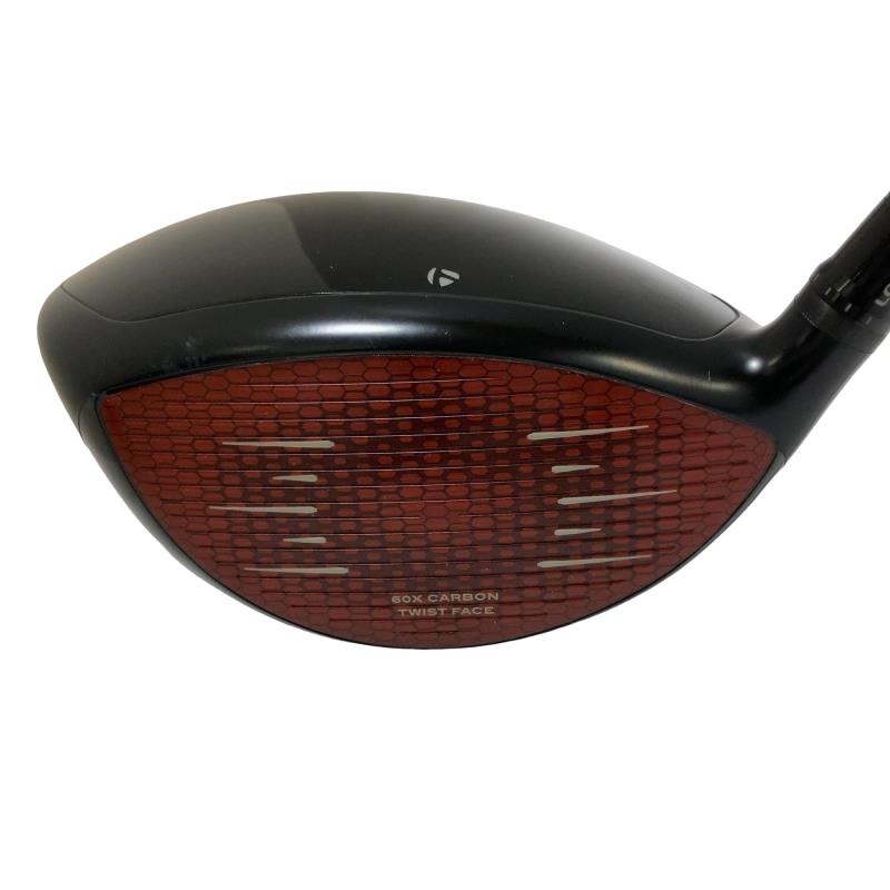 �r�s�d�`�k�s�g�Q�@�@�X°