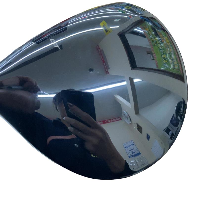 �f�s�P�@�P�O°