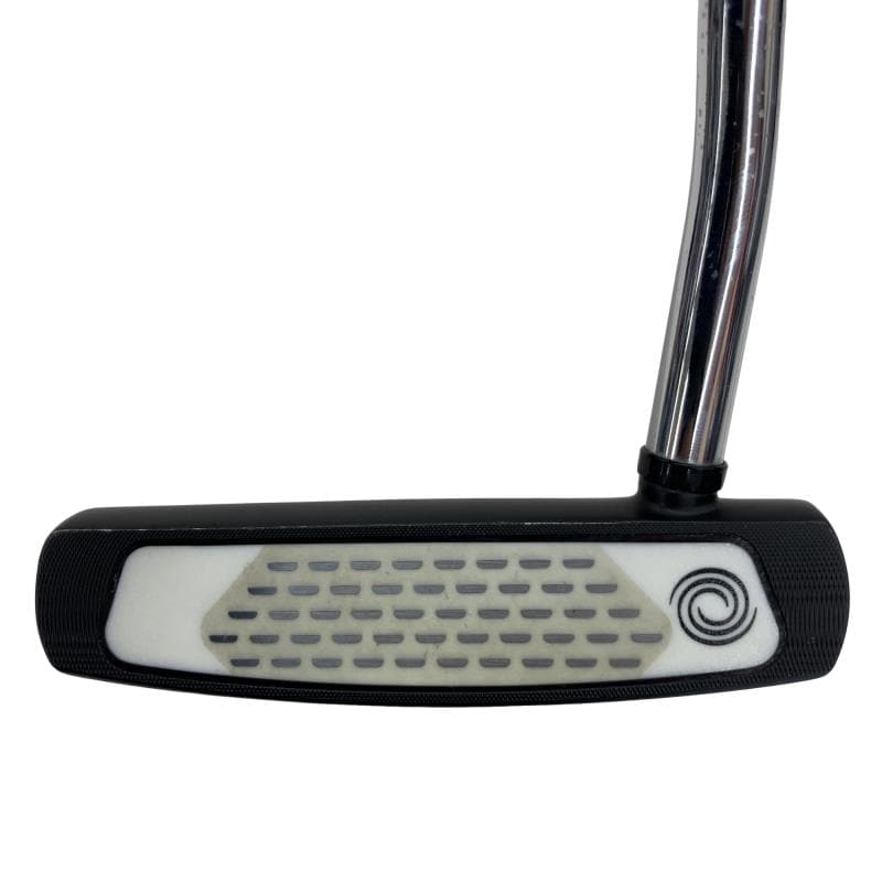 �r�s�q�n�j�d�@�k�`�a�@�a�k�`�b�j�@�c�n�t�a�k�d�@�v�h�c�d�@�R�R�C���`