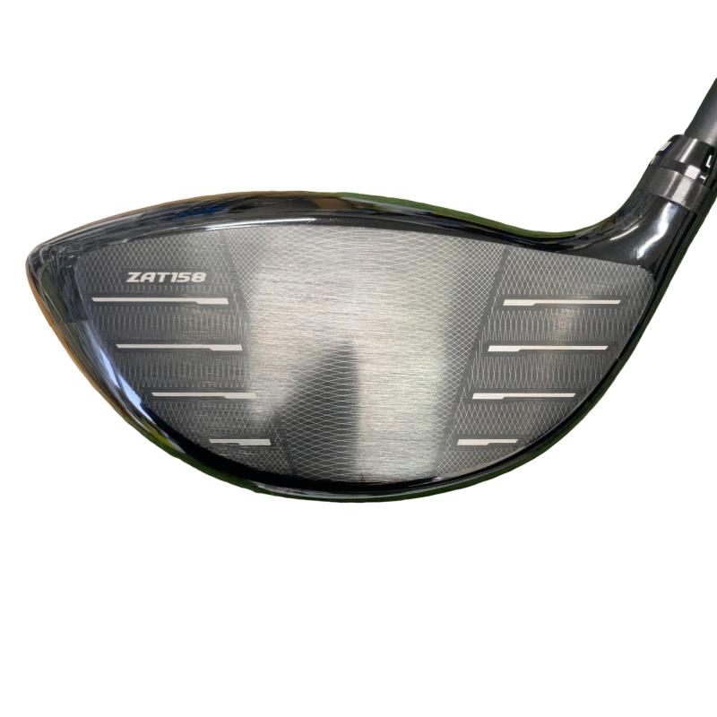 �m�d�w�f�d�m�@�m�r�Q�T�O�@�P�O�D�T°