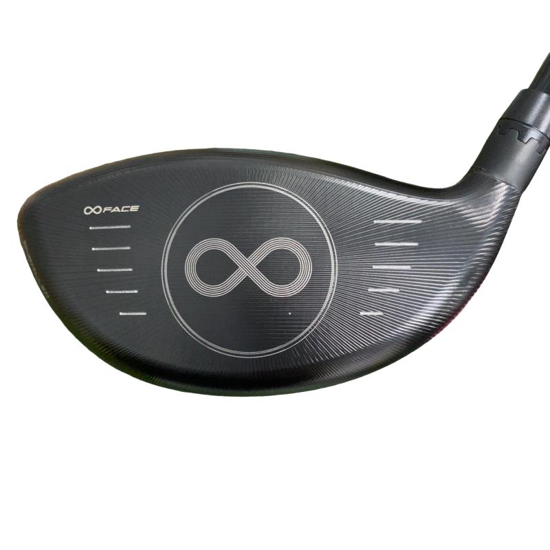 �j�h�m�f�@�q�`�c�r�o�d�d�c�@�w�a�@�@�X°�i�C�G���[�j