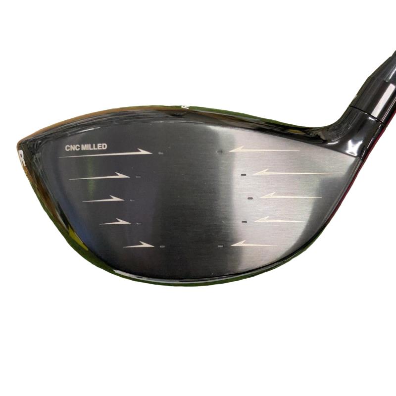 �q�r�@�e�@�i�t�r�s�i�Q�O�Q�Q�j�@�@�X�D�T°