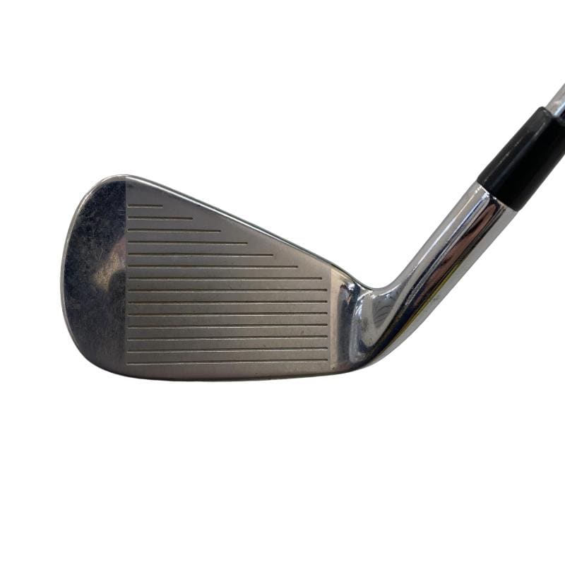 �r�k�c�q�@�@�U�r�i���{���F�U�{�Z�b�g�j