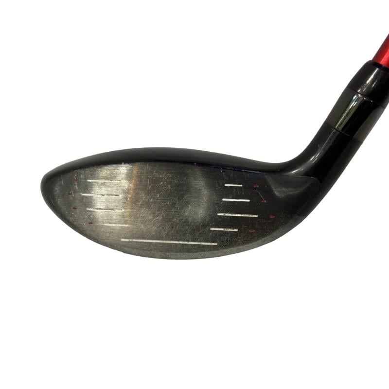 �a�q�h�c�f�d�r�s�n�m�d�@�i�P�T�g�x�@�t�T