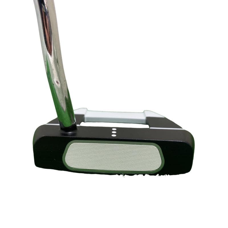 �`���|�n�m�d�@�b�q�t�h�r�d�q�@�i�`�h�k�a�h�q�c�@�c�a�@�R�W�C���`