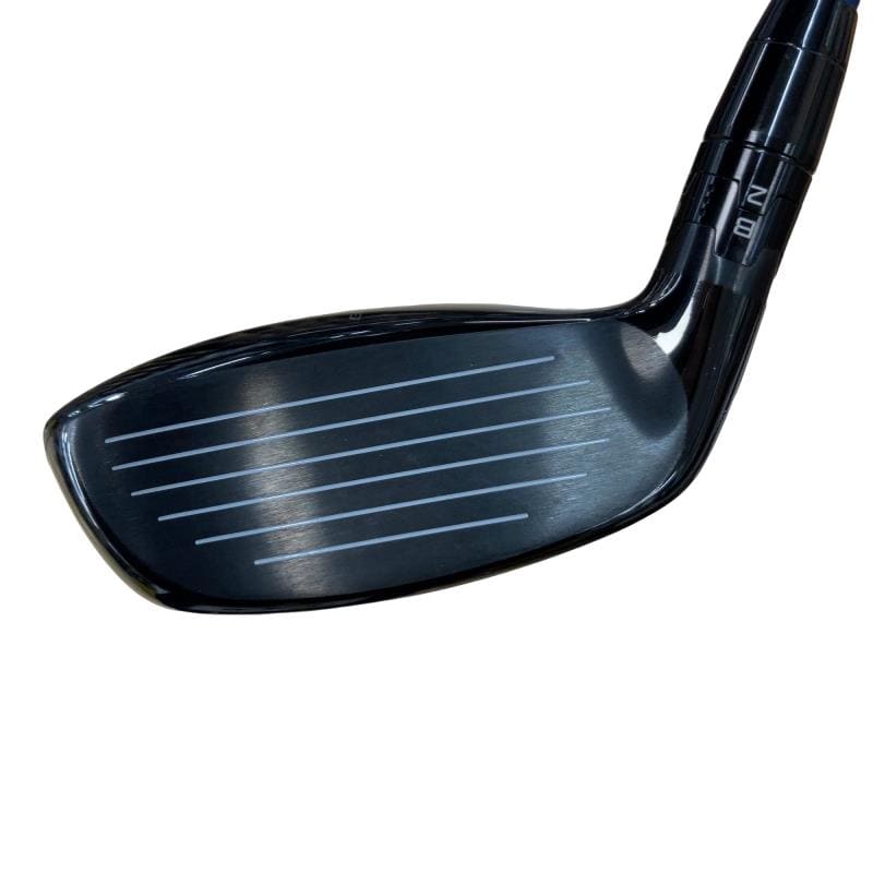 �f�s�P�@�Q�O°